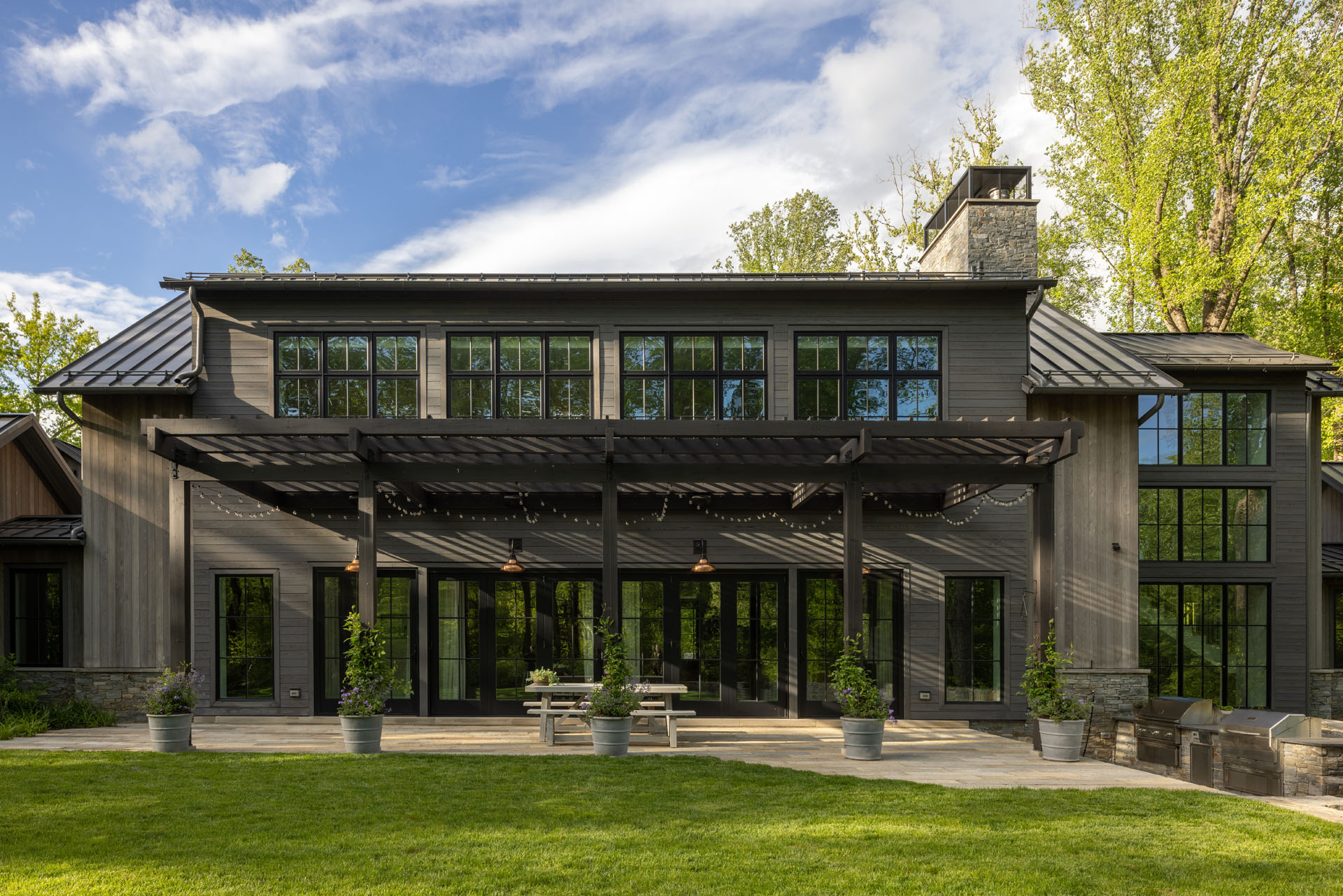 Millwood 5 Image gallery image