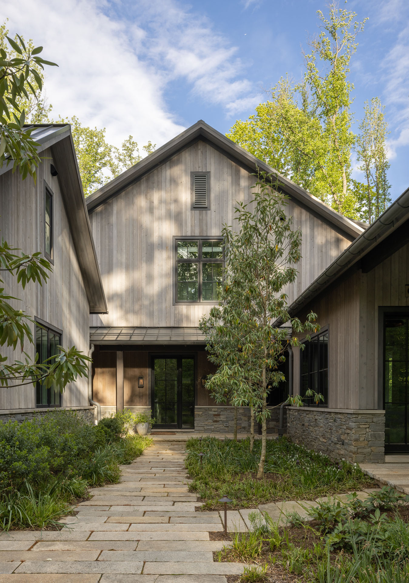 Millwood 6 Image gallery image