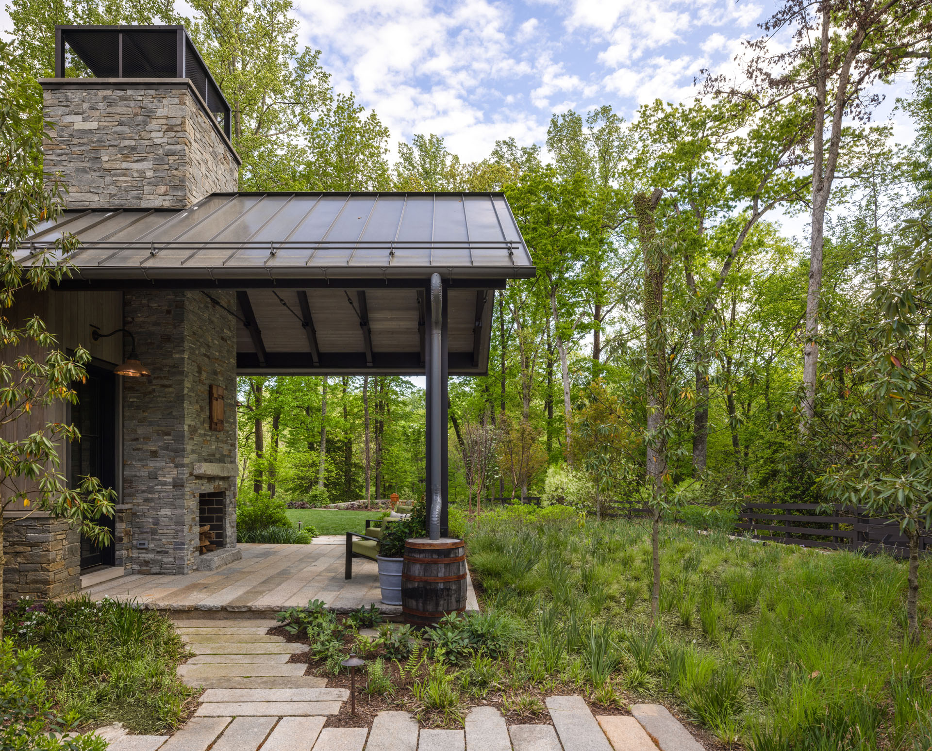 Millwood 7 Image gallery image