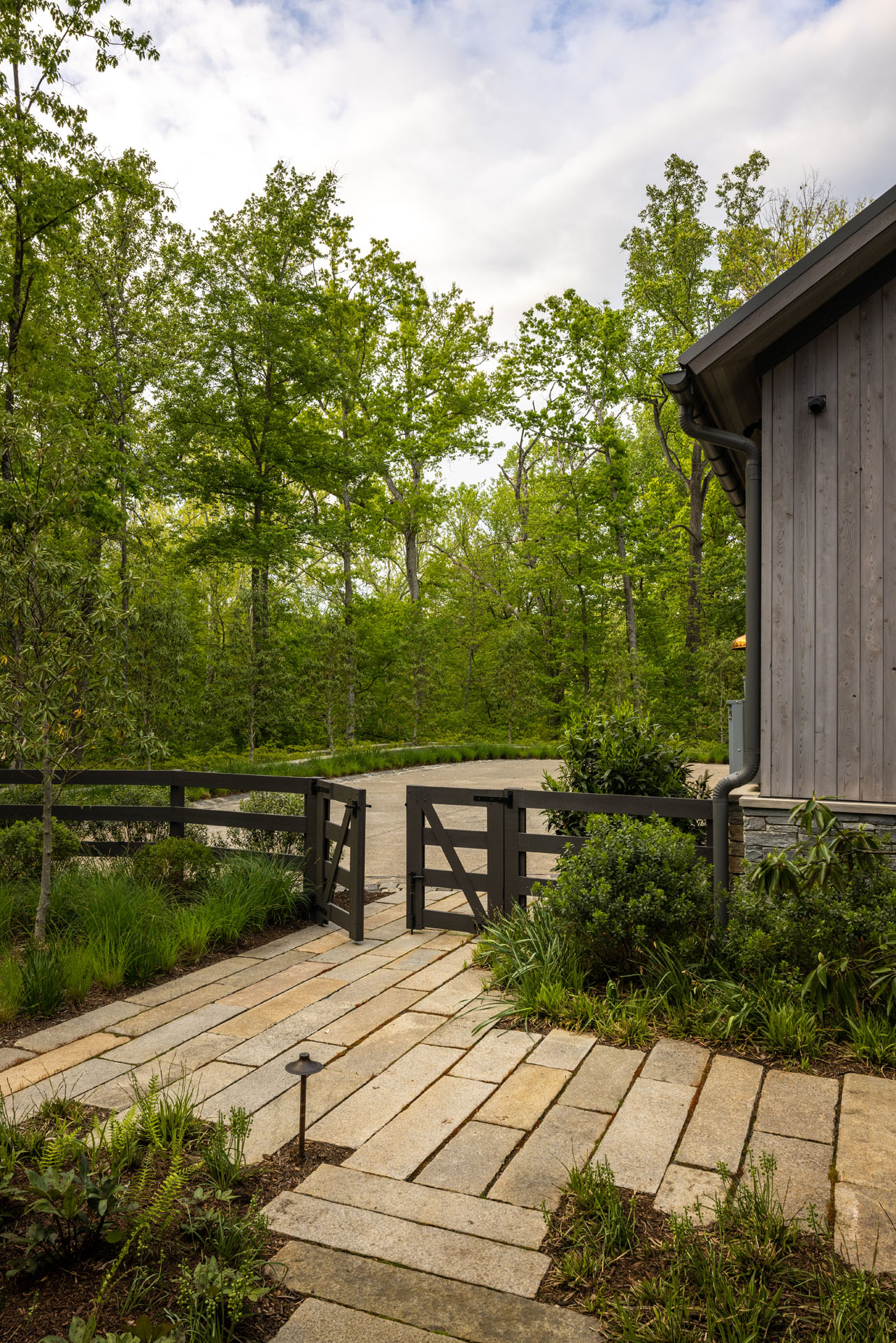 Millwood 8 Image gallery image