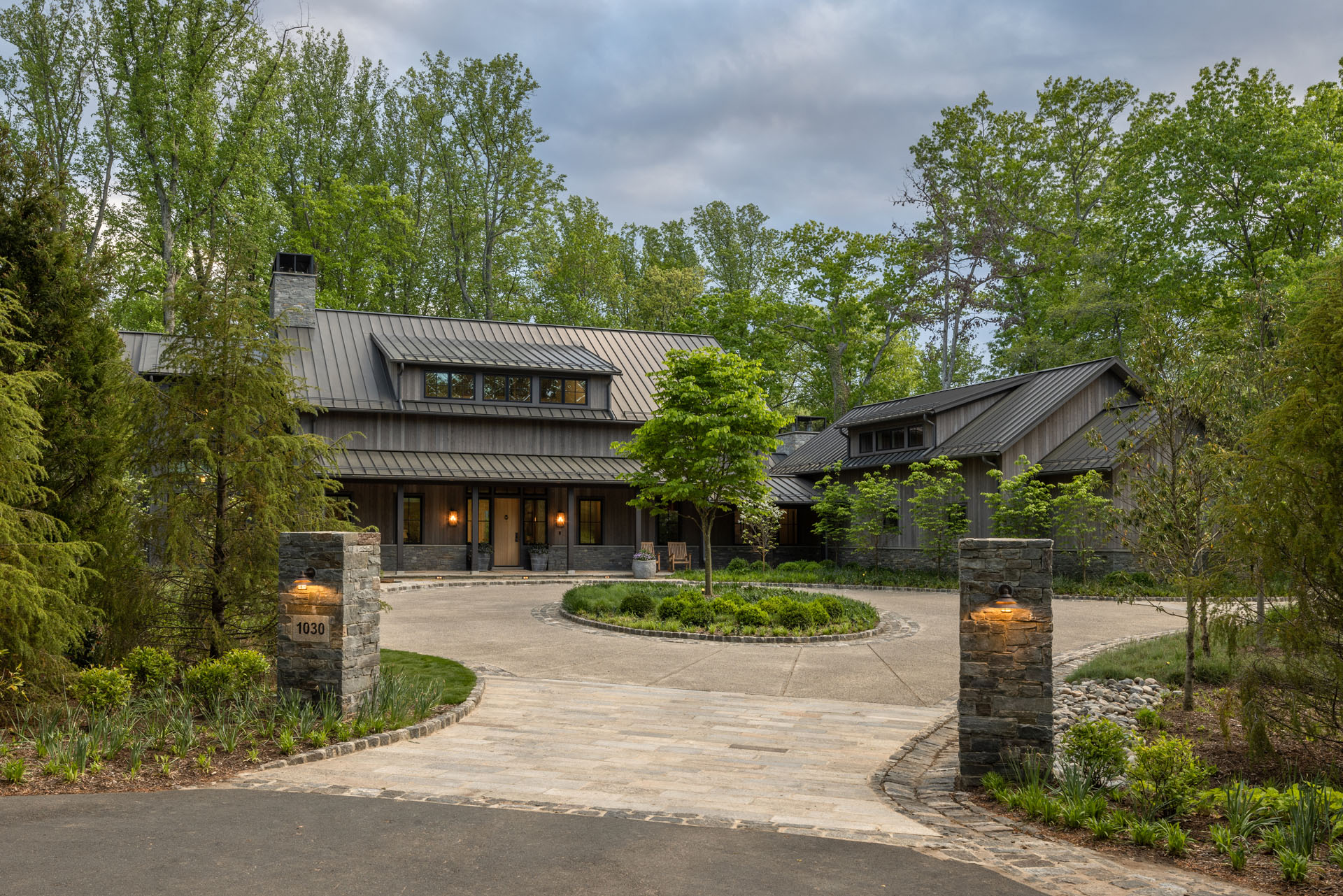 Millwood 9 Image gallery image