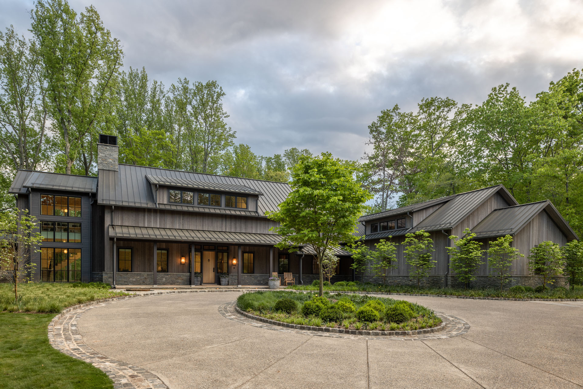Millwood 10 Image gallery image