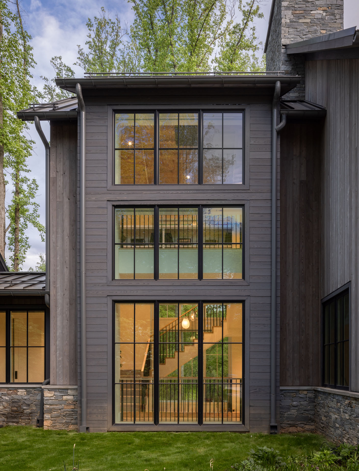 Millwood 11 Image gallery image