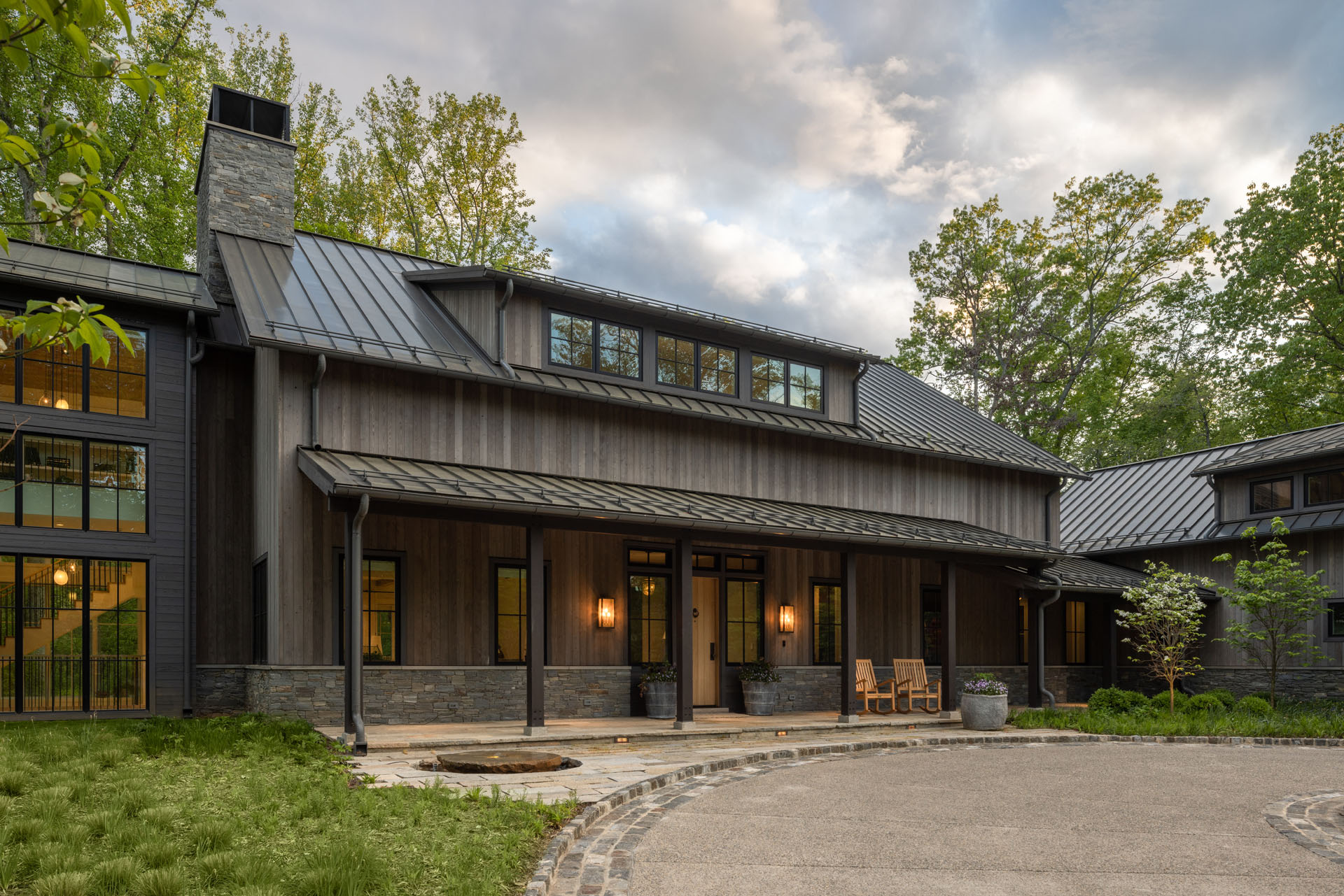 Millwood 12 Image gallery image