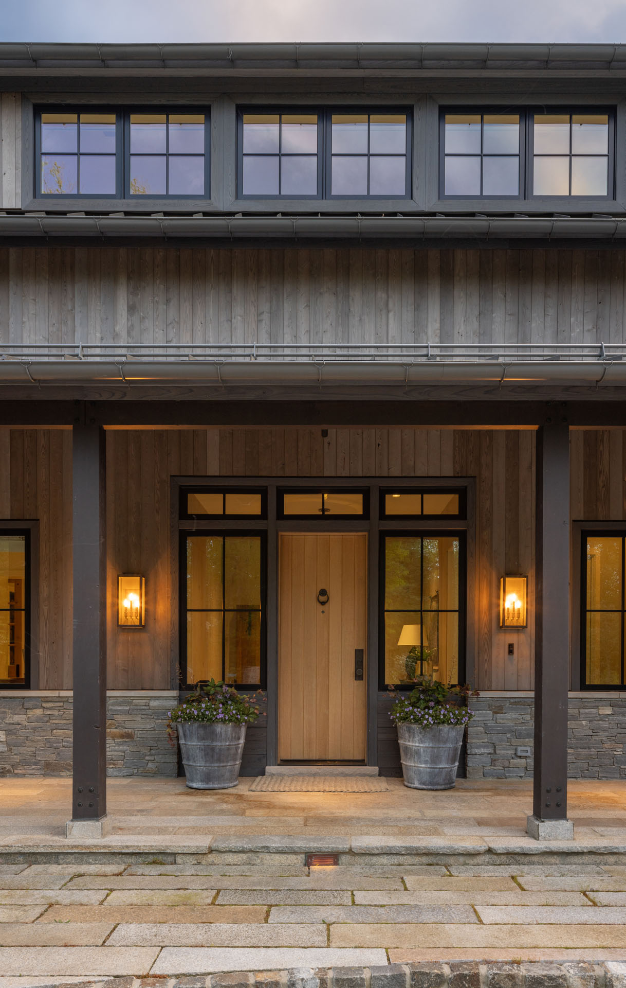 Millwood 13 Image gallery image