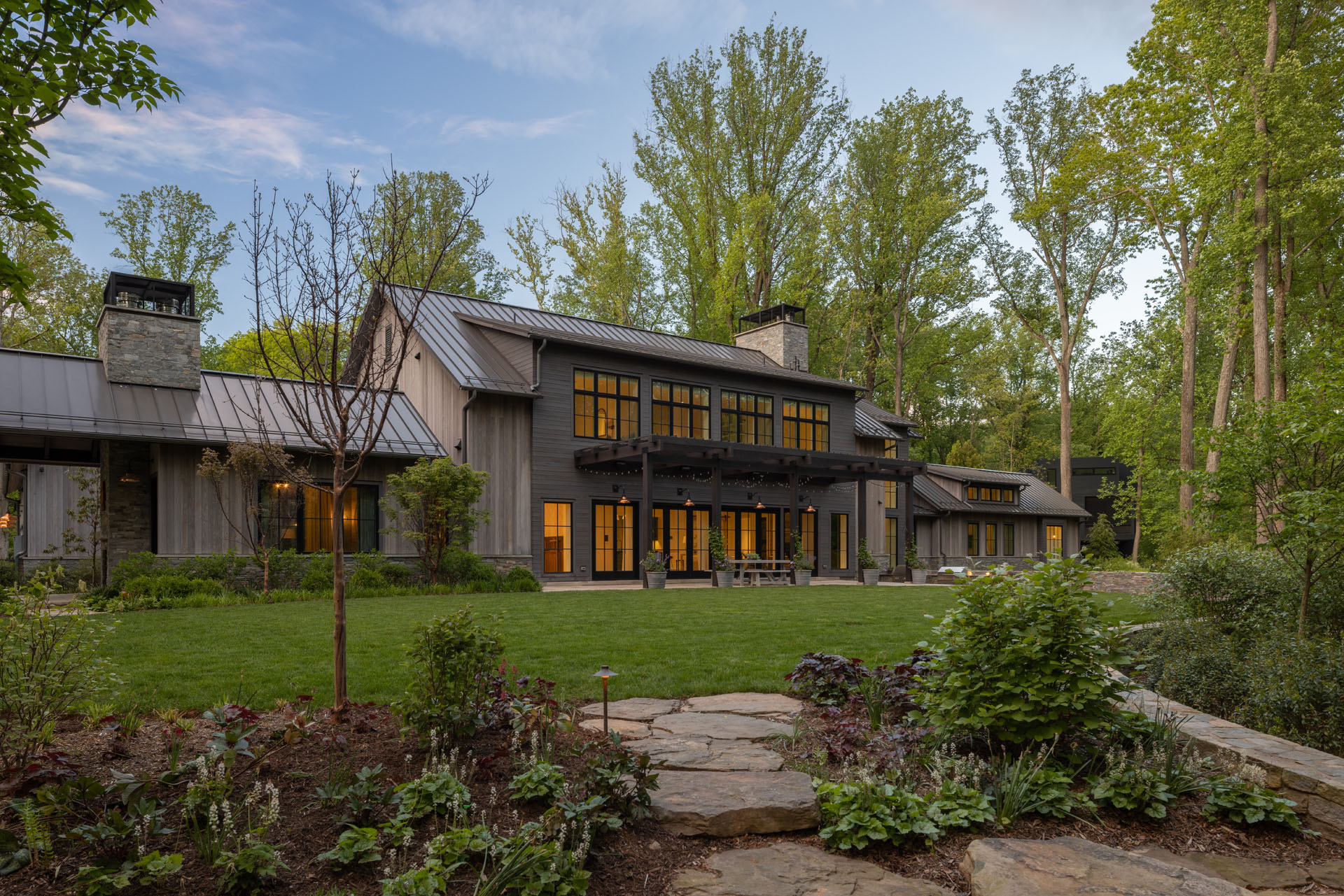 Millwood 62 Image gallery image