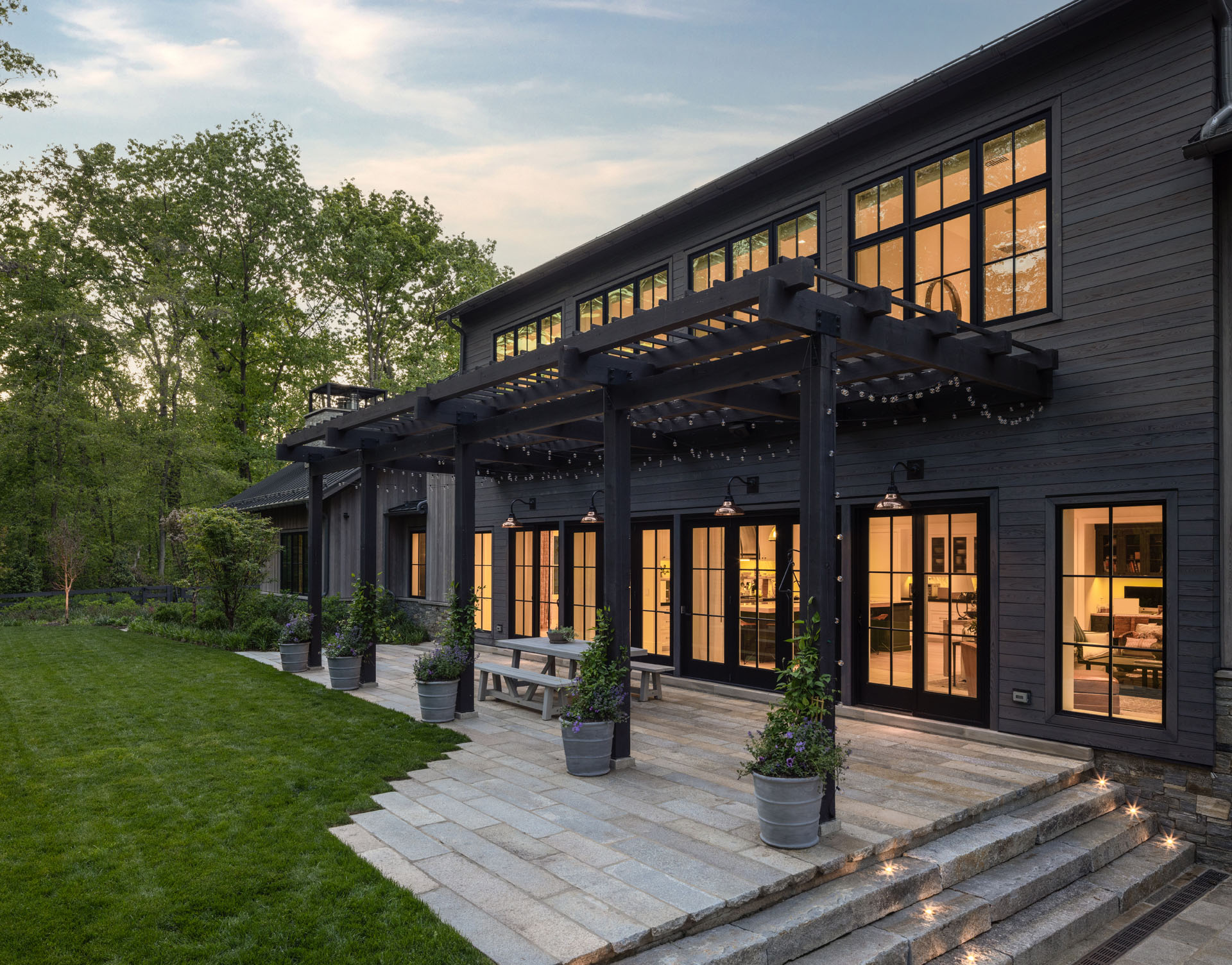 Millwood 63 Image gallery image