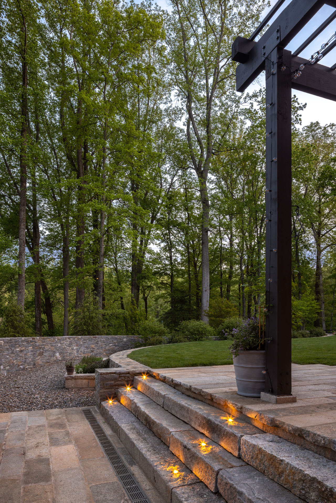 Millwood 64 Image gallery image