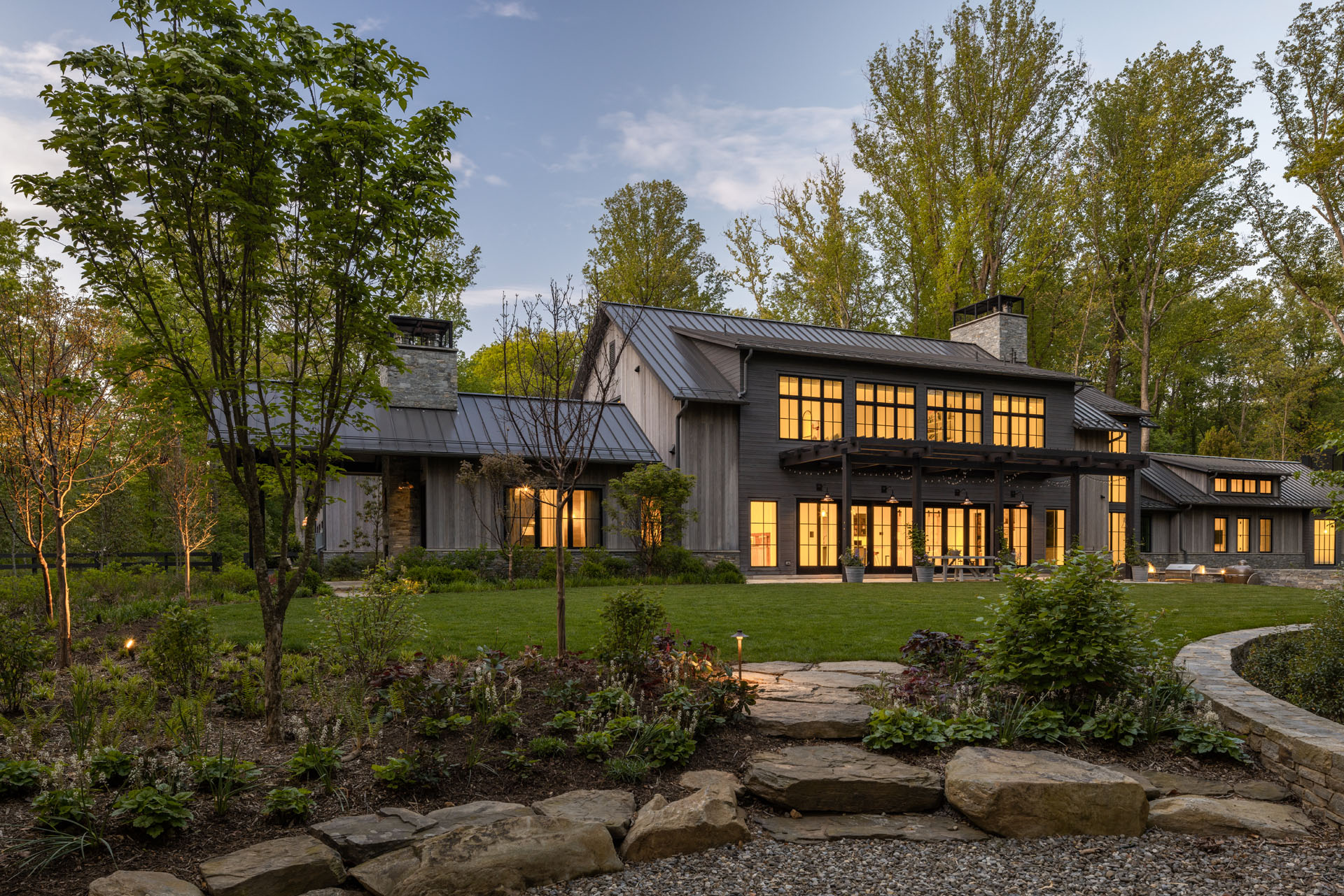 Millwood 68 Image gallery image