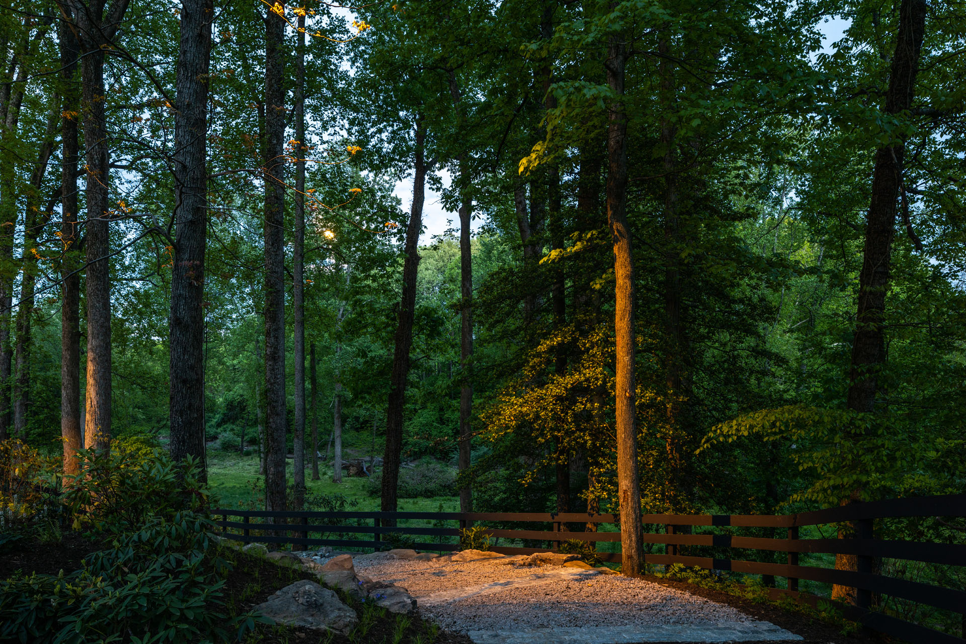 Millwood 66 Image gallery image