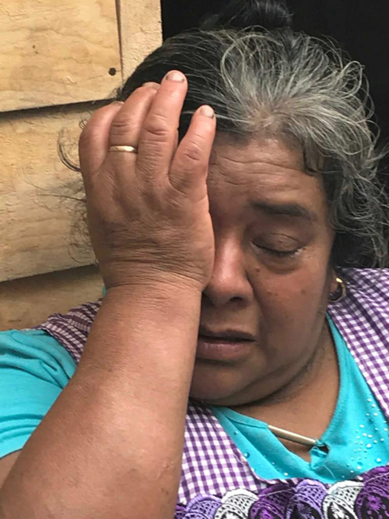 The Continued Rebuilding of Guatemala 1 Image gallery image