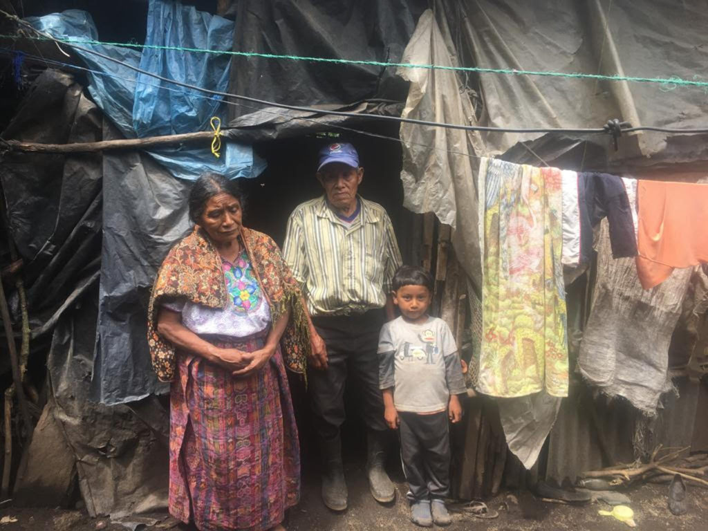 From Prayers to Reality: Transforming Lives in Buena Vista 2 Image gallery image