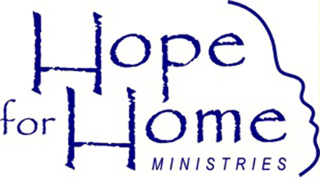 Against All Odds: Lesvia's Journey from Adversity to a Safe Home 6 Hope for home logo