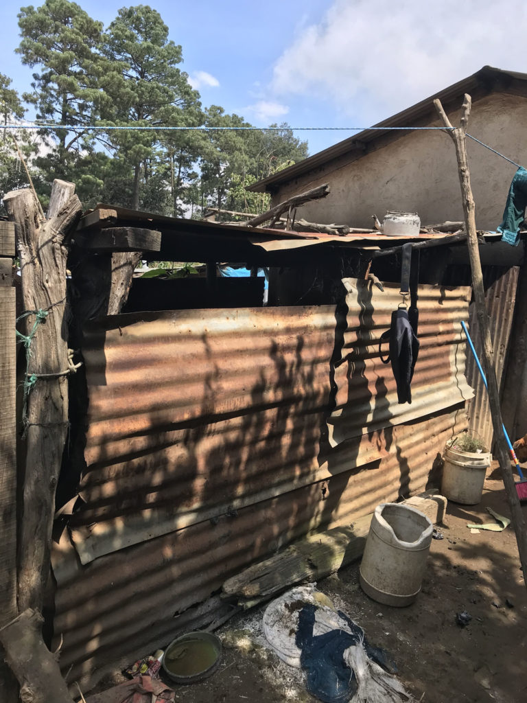 Whatever it Takes: Rebuilding Lives in Guatemala 2 Image gallery image