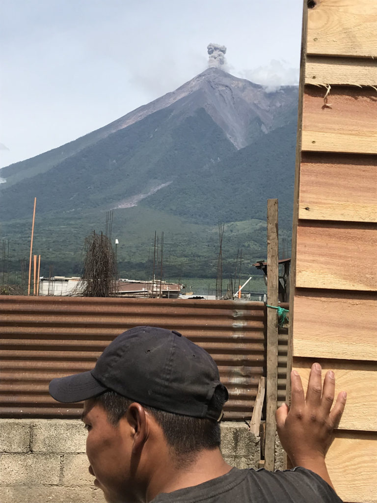 The Continued Rebuilding of Guatemala 4 Image gallery image