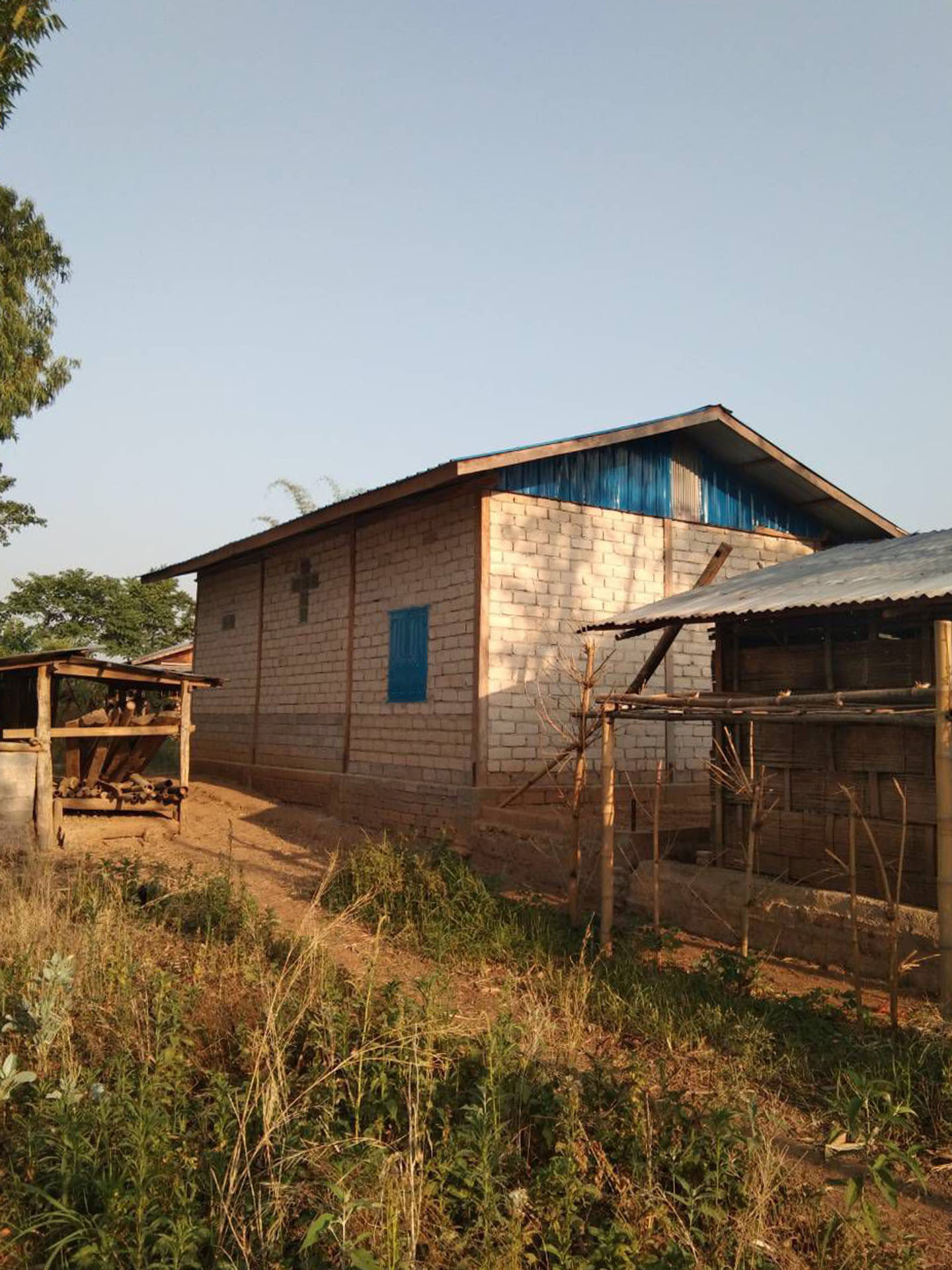 Image 3
