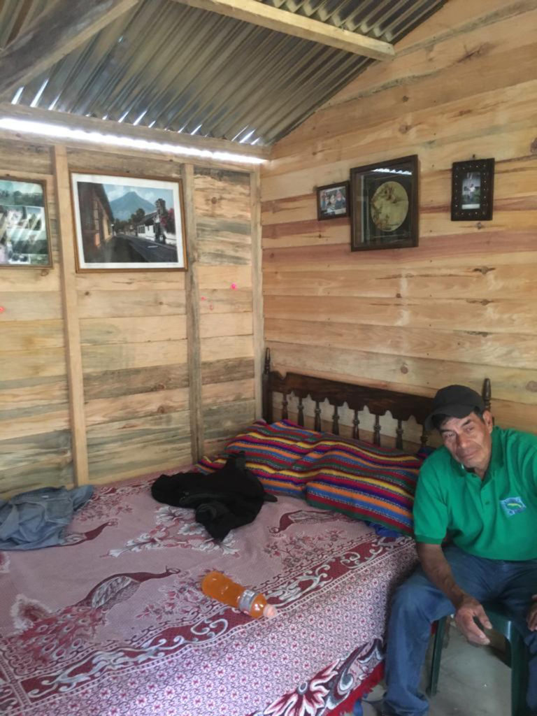 The Continued Rebuilding of Guatemala 5 Image gallery image