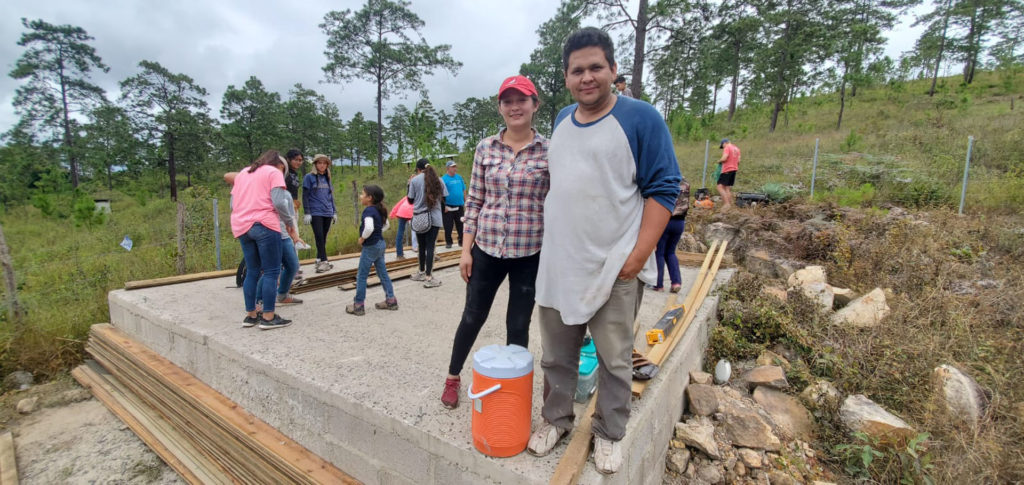 PHOTO 2022 10 18 15 47 57