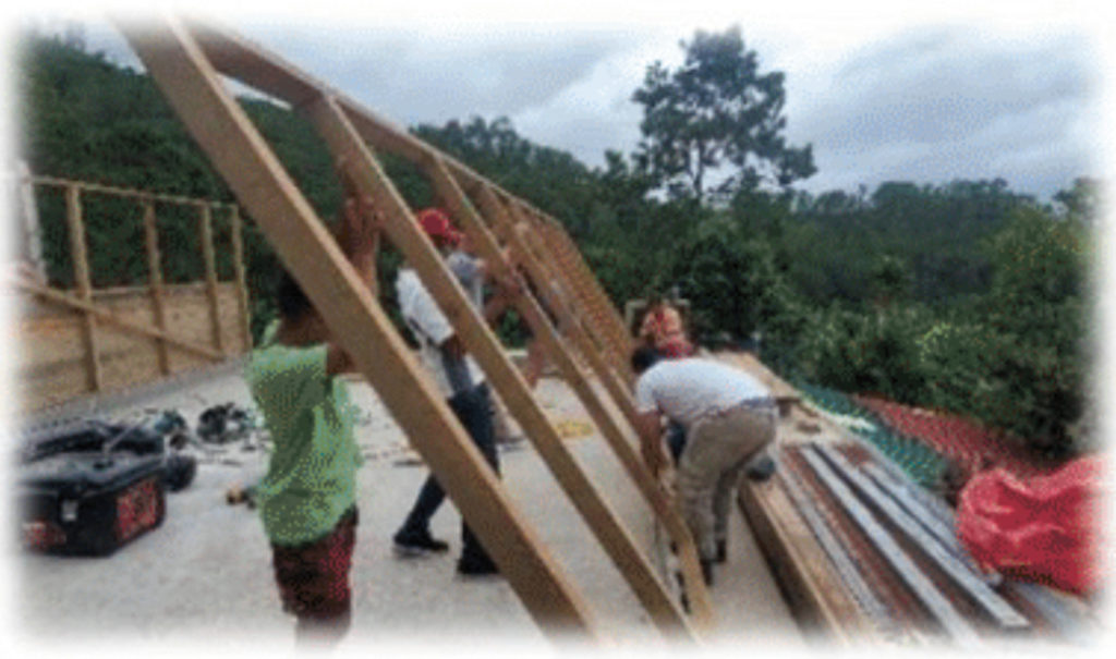 A Home Built on Faith: The Ponce's Story 3 Screen Shot 2023 06 21 at 9.46.57 AM