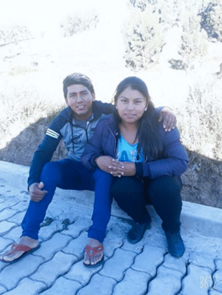 Providing a Home For Pastor Simon Soto 1 Image gallery image