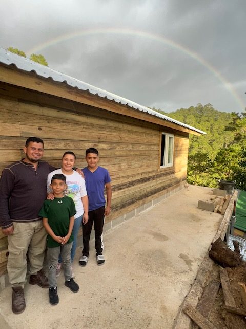 A Home Built on Faith: The Ponce's Story 4 Image gallery image
