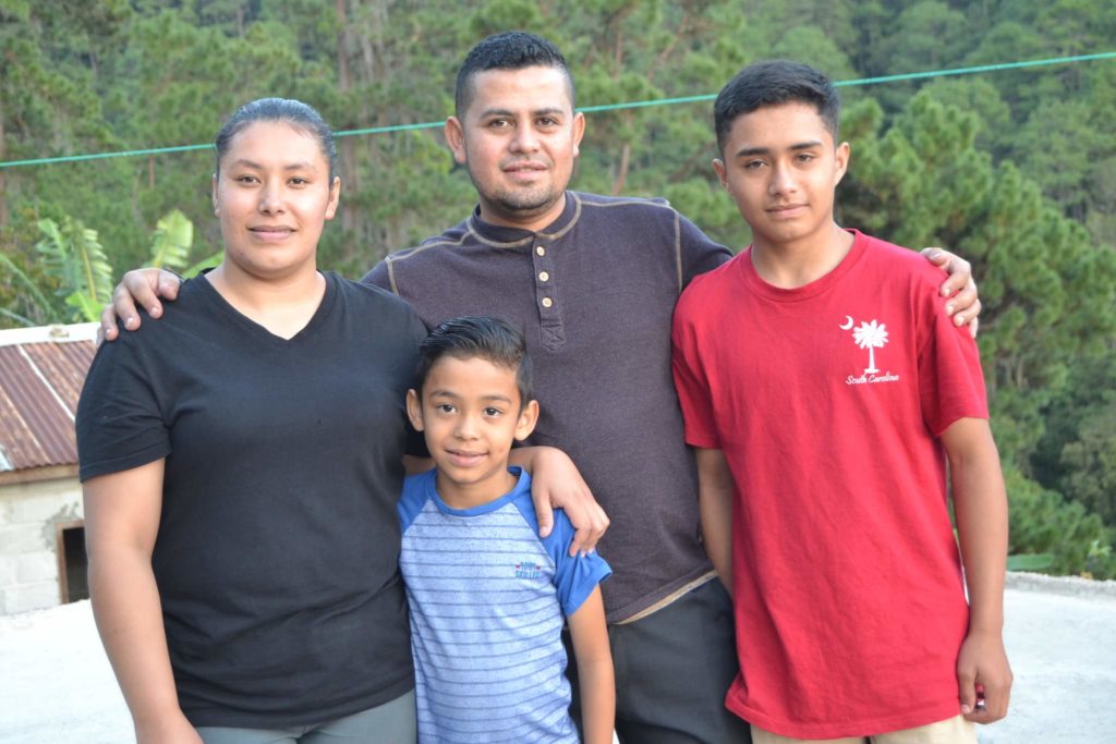 A Home Built on Faith: The Ponce's Story 2 Image gallery image