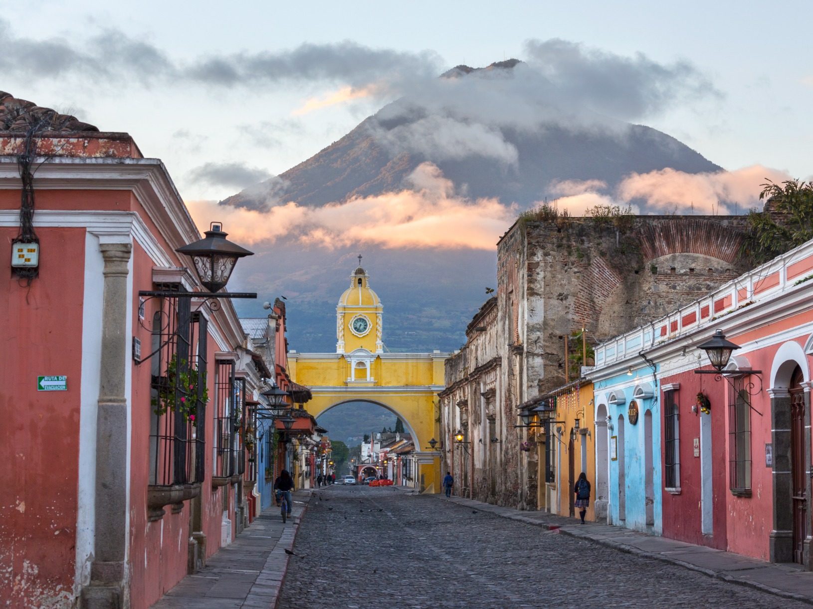 Twentysixth 29 Buy One Build one Guatemala edited