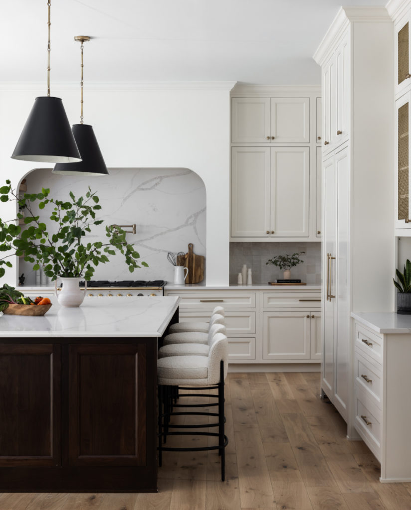 Chesterbrook I 2 Image gallery image