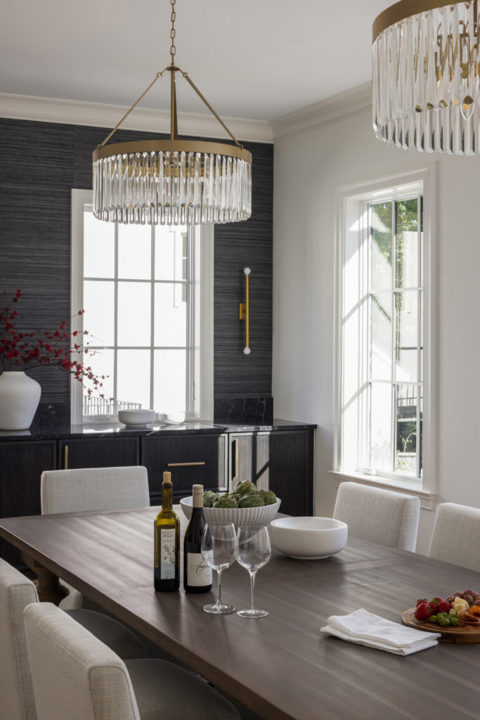 Forest Hills II 9 Image gallery image
