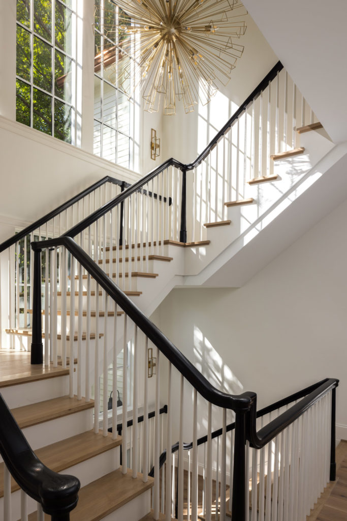 Forest Hills II 12 Image gallery image