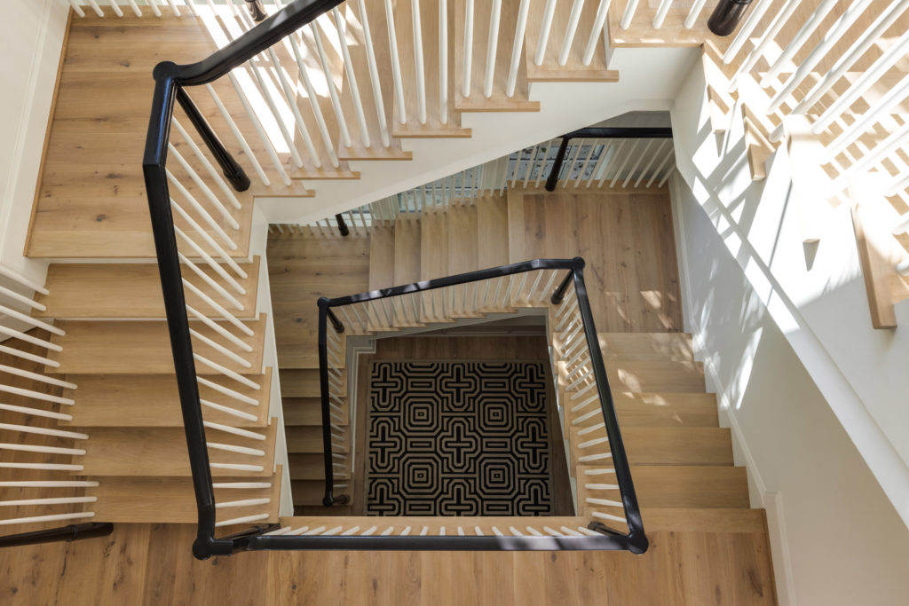 Forest Hills II 15 Image gallery image