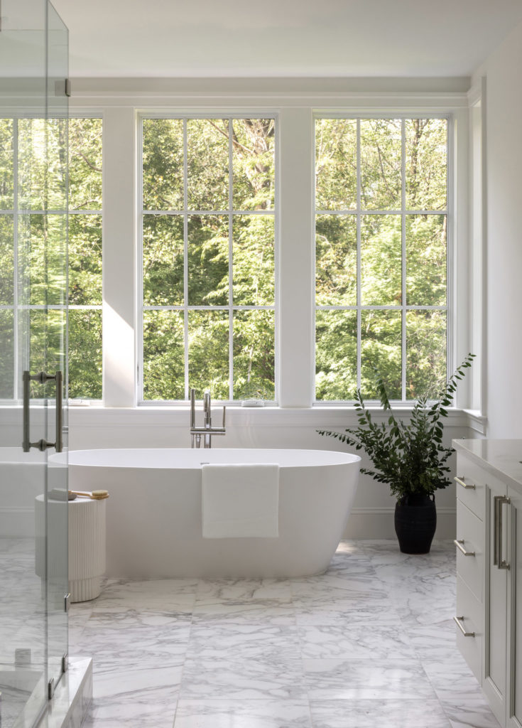 Forest Hills II 18 Image gallery image