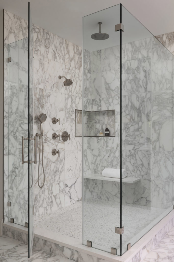 Forest Hills II 19 Image gallery image