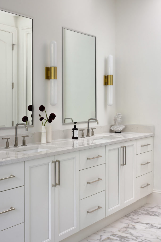 Forest Hills II 20 Image gallery image