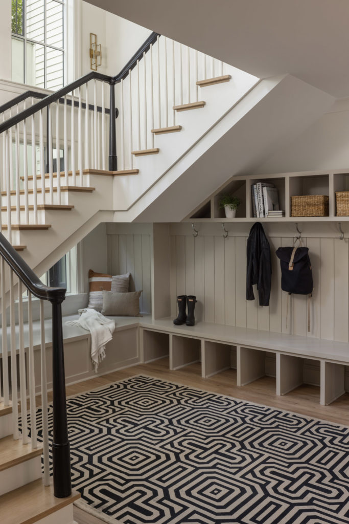 Forest Hills II 21 Image gallery image