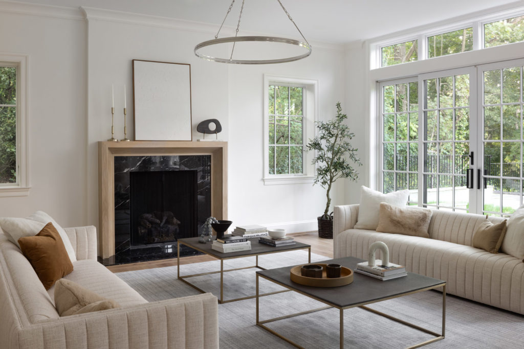 Forest Hills II 4 Image gallery image