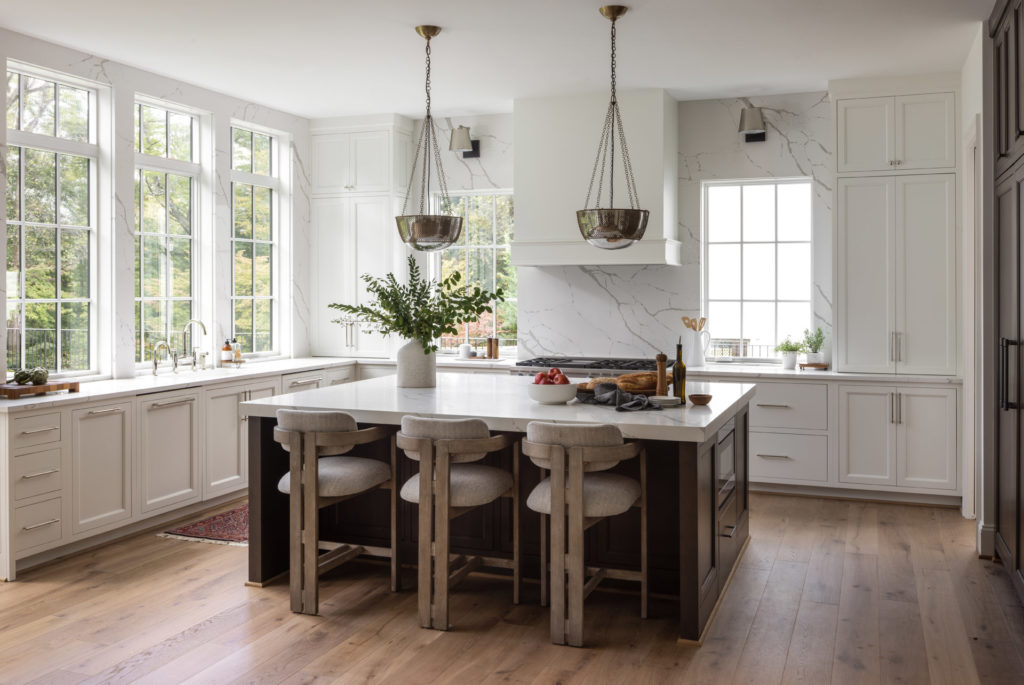 Forest Hills II 5 Image gallery image