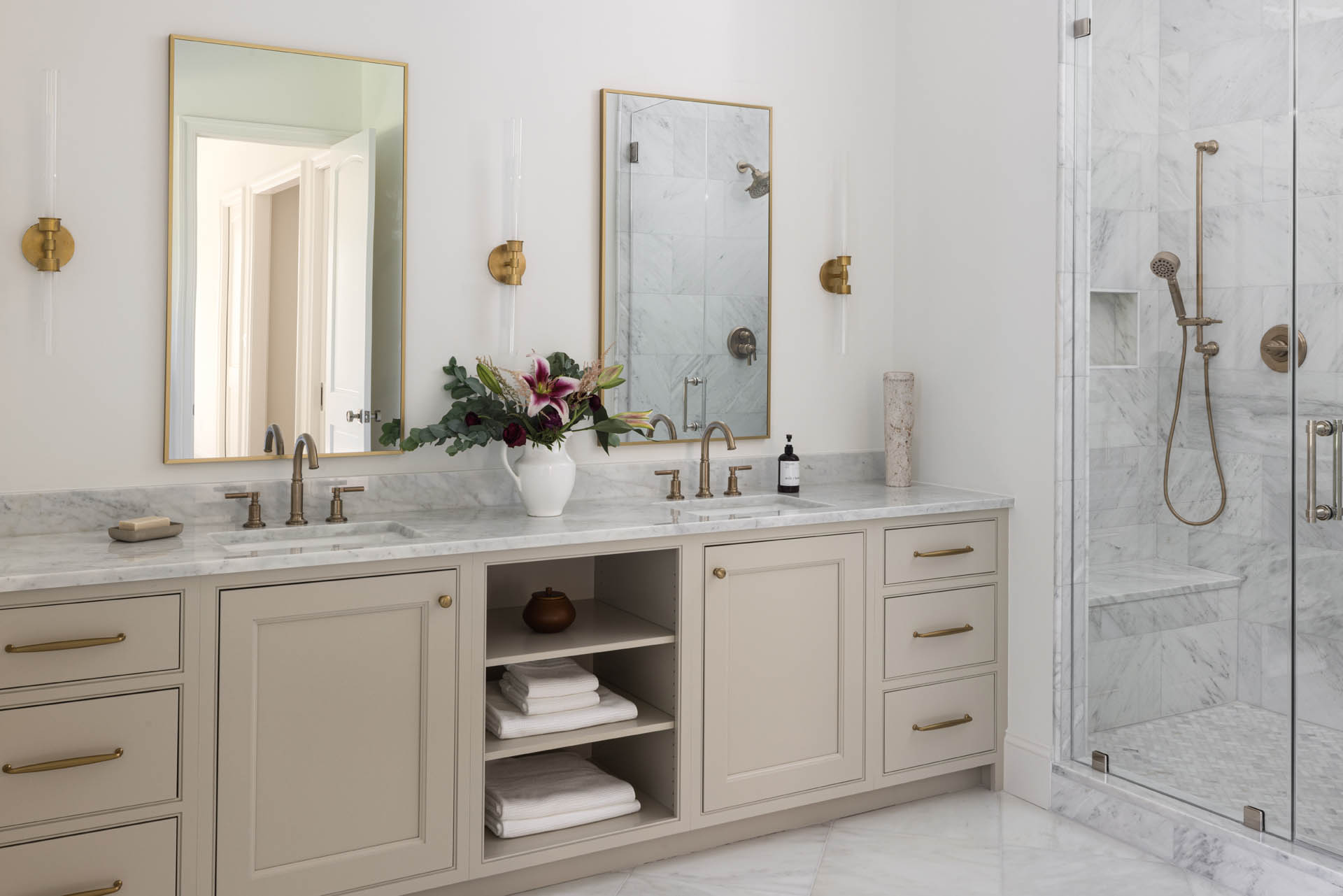 Forest Hills III 10 Image gallery image