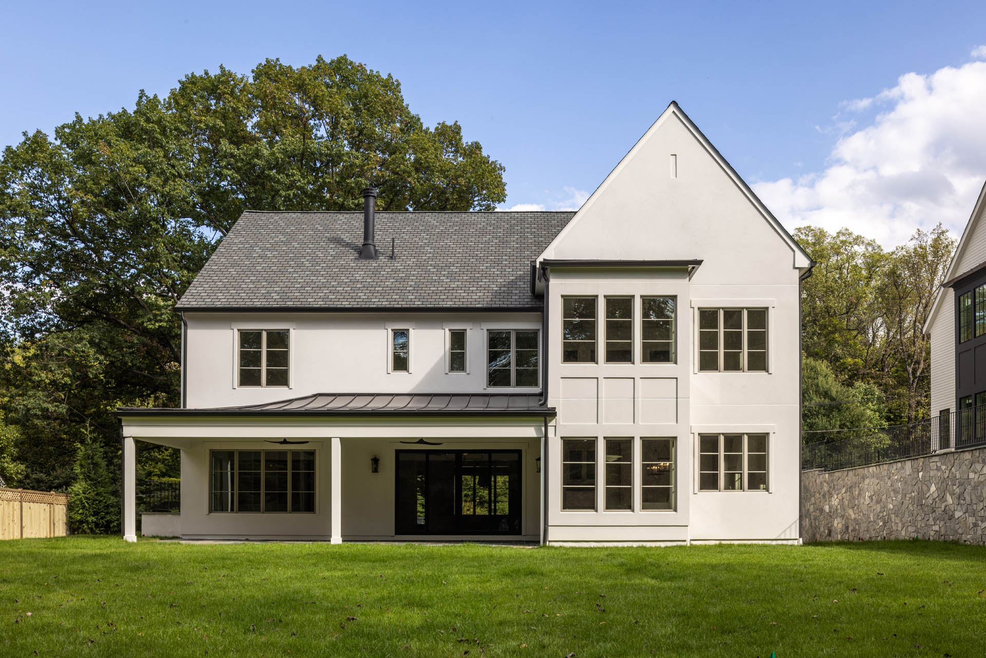 Forest Hills III 11 Image gallery image