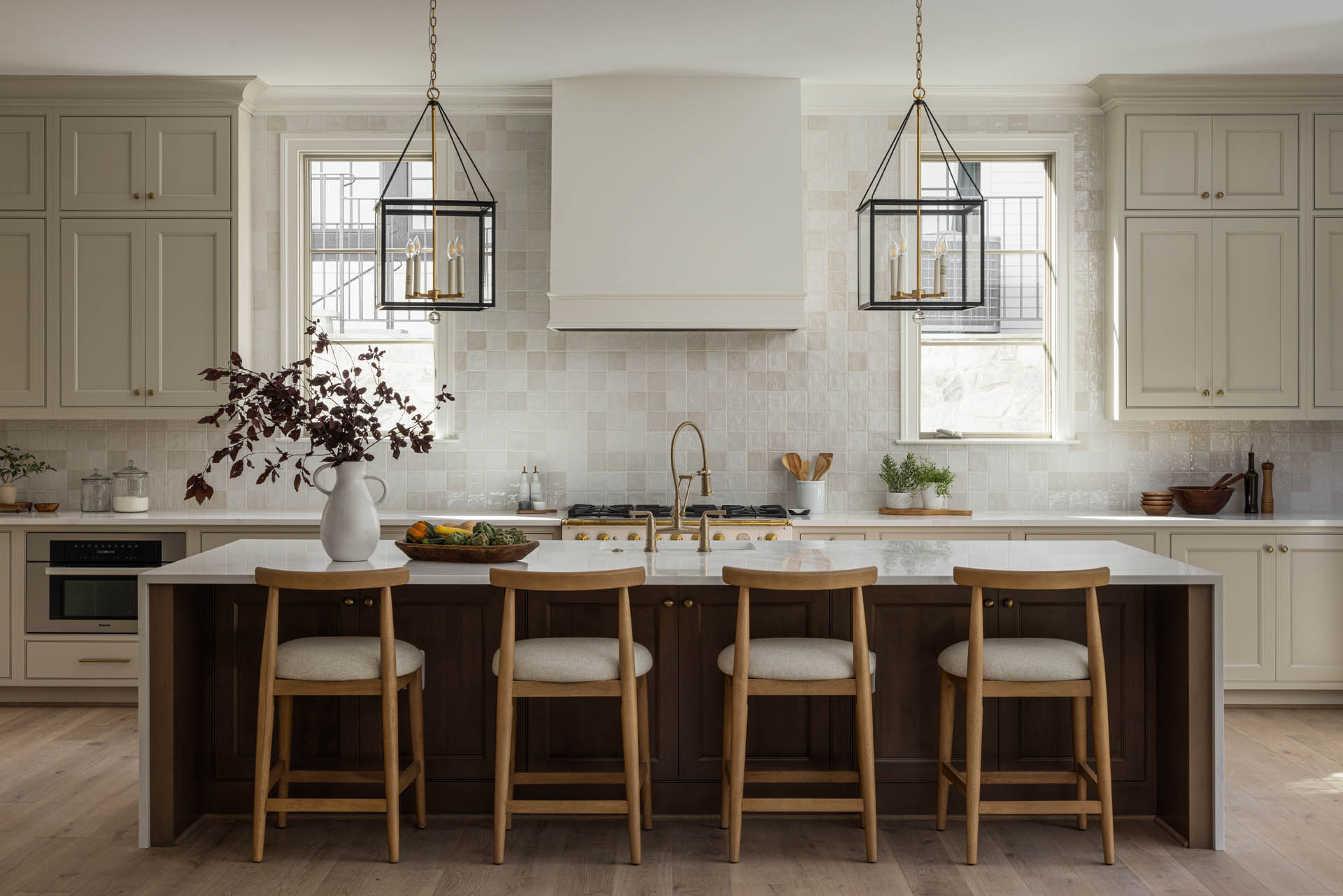 Forest Hills III 3 Image gallery image