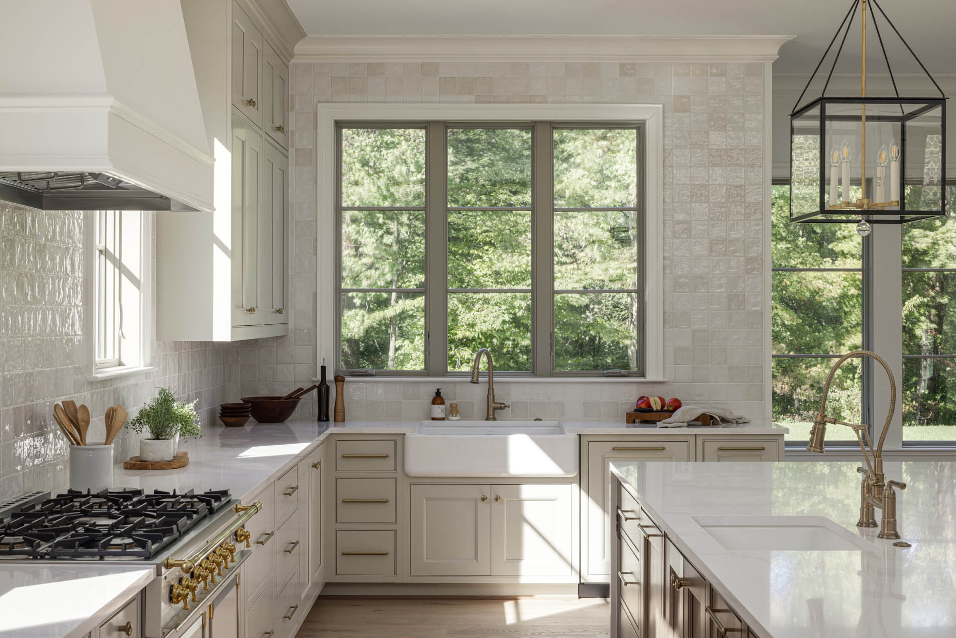 Forest Hills III 4 Image gallery image