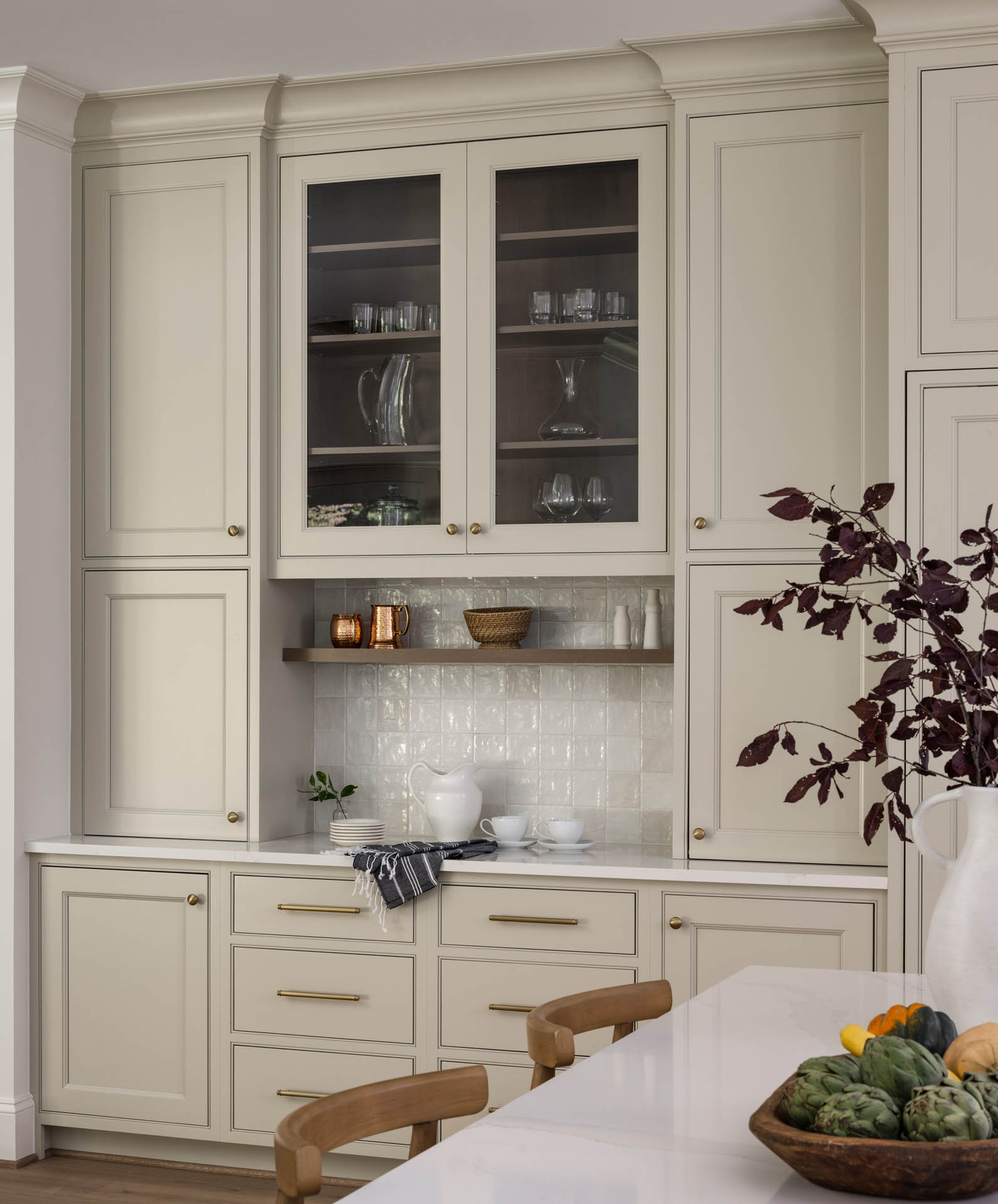 Forest Hills III 5 Image gallery image