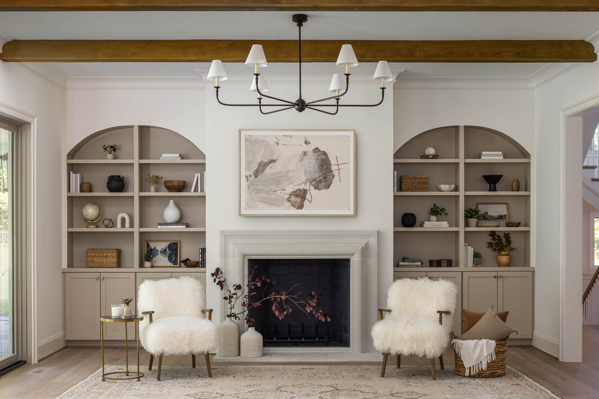 Forest Hills III 6 Image gallery image