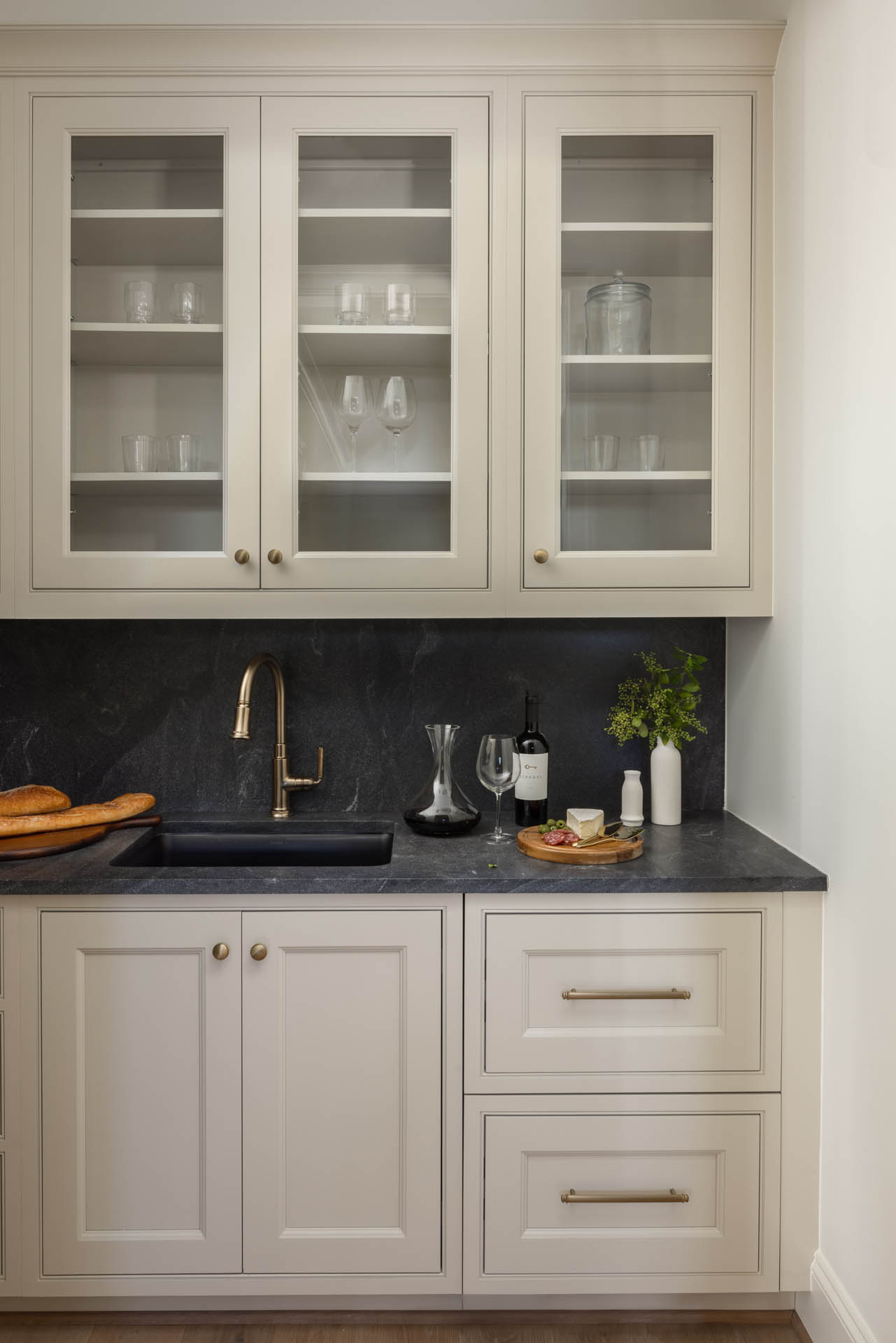 Forest Hills III 7 Image gallery image