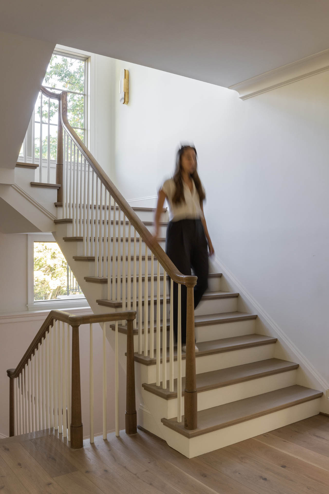 Forest Hills III 9 Image gallery image