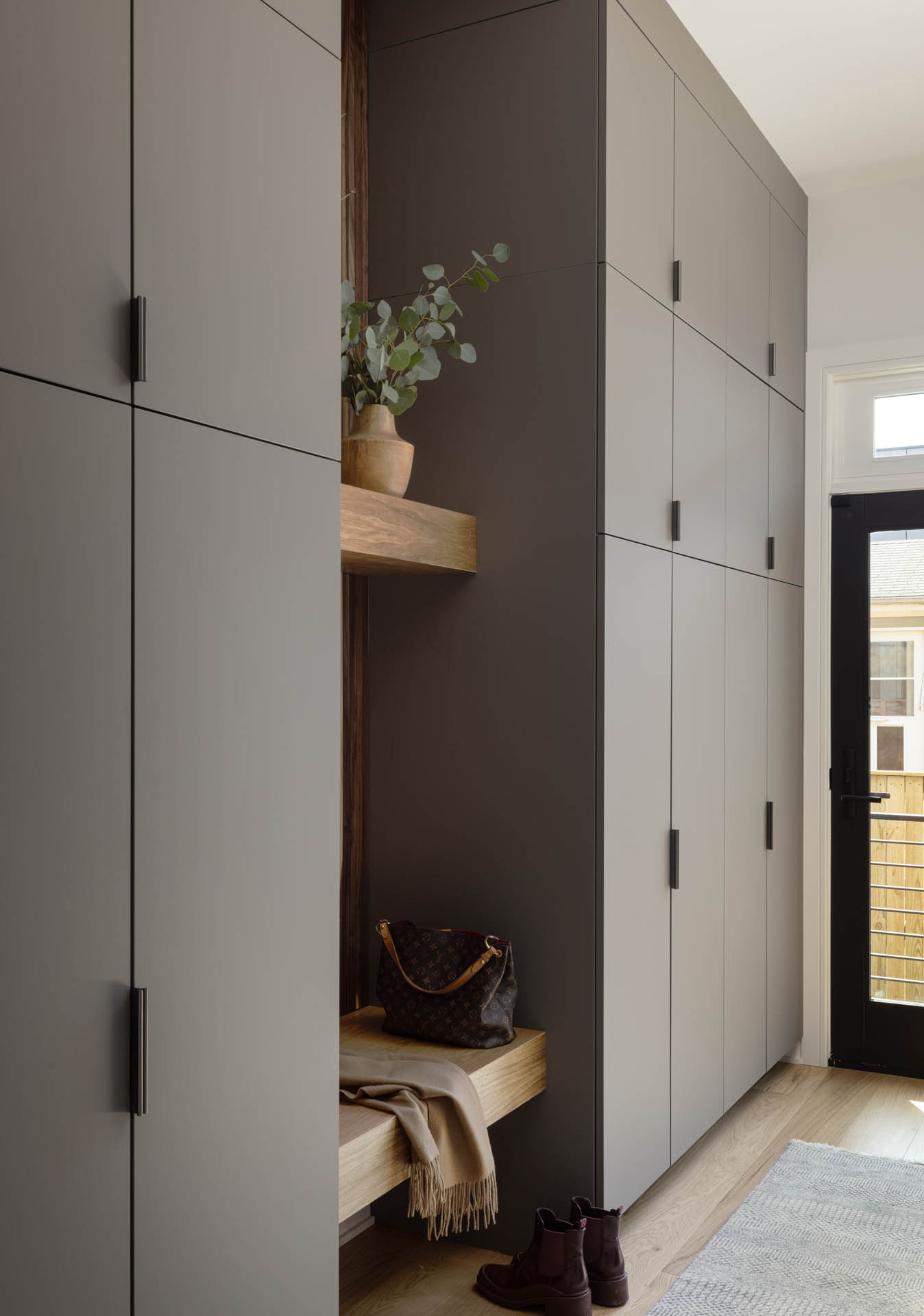 Palisades II 10 Image gallery image