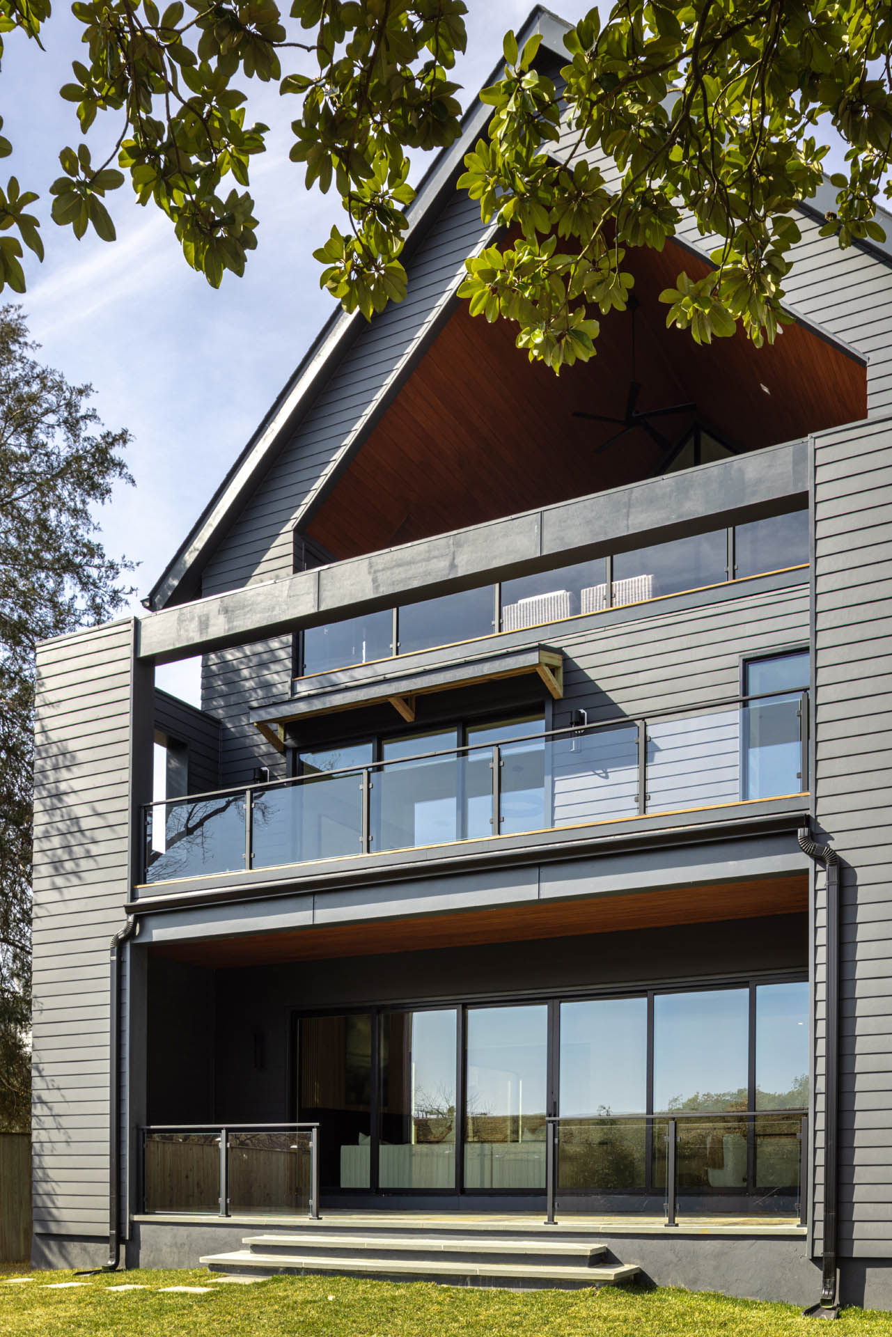 Palisades II 14 Image gallery image