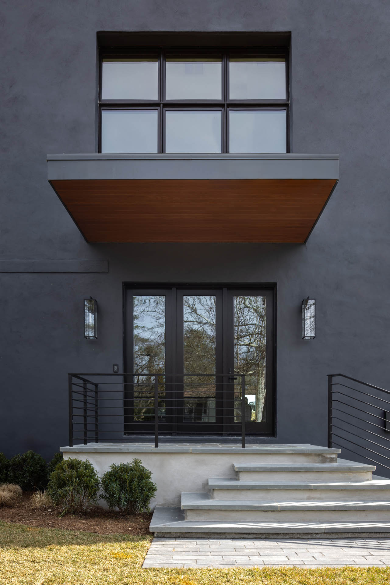 Palisades II 13 Image gallery image