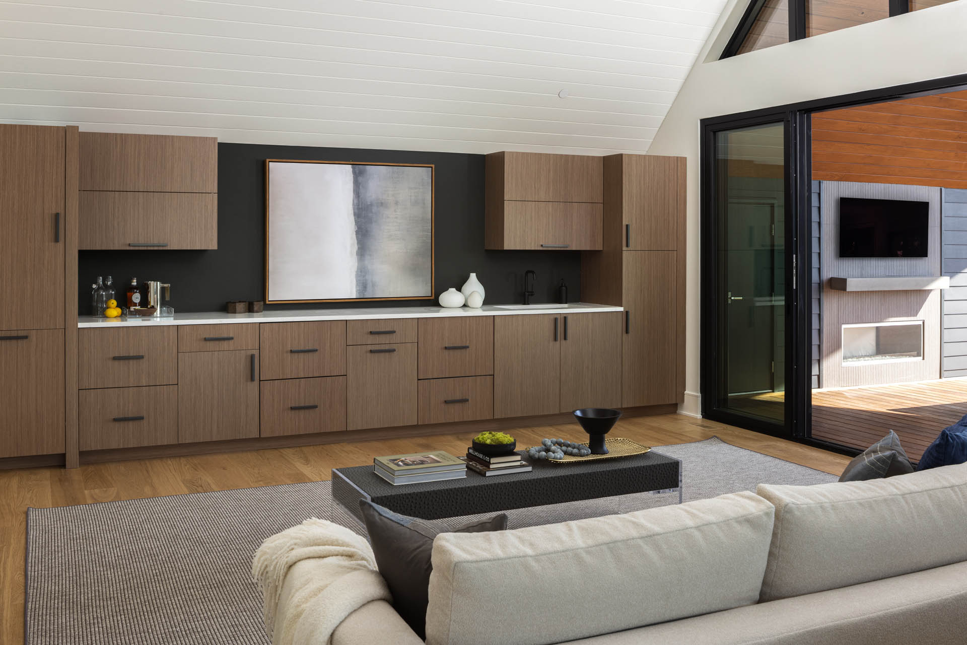 Palisades II 11 Image gallery image