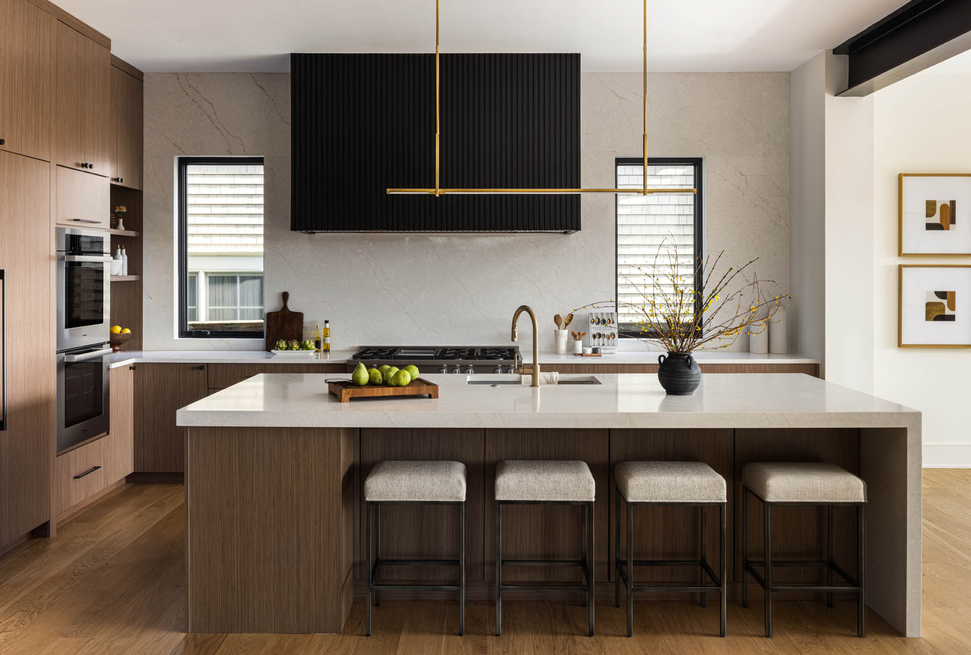 Palisades II 2 Image gallery image
